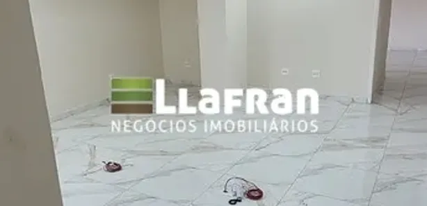 Casa Comercial com 1 Quarto para alugar, 260m² no Jardim da Glória, Taboão da Serra