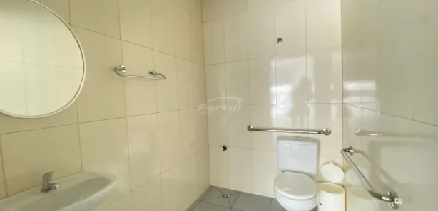 Conjunto Comercial / Sala para alugar, 35m² no Água Verde, Blumenau