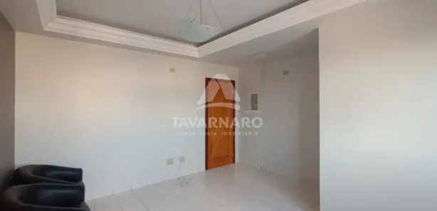 Conjunto Comercial / Sala para alugar, 52m² no Centro, Ponta Grossa