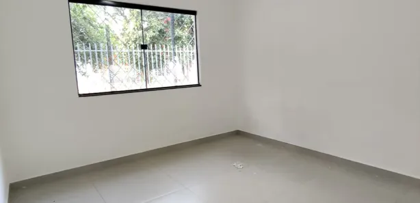 Casa com 3 Quartos para alugar, 300m² no Ilha dos Araújos, Governador Valadares