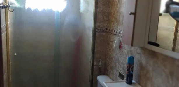Apartamento com 2 Quartos à venda, 55m² no Jardim Iracema, Taboão da Serra