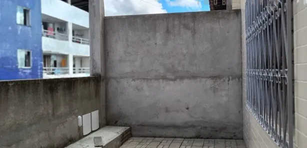Casa com 3 Quartos para alugar, 210m² no Centro, Itabuna