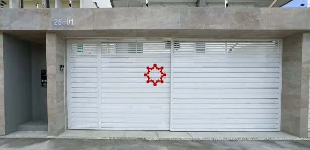 Casa com 3 Quartos à venda, 112m² no Universitário, Caruaru