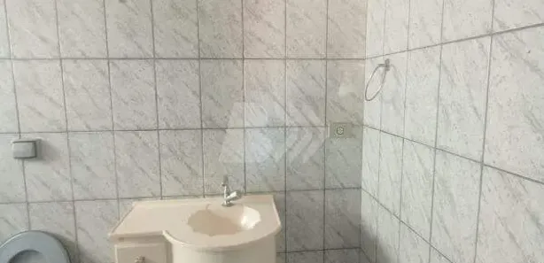 Casa com 3 Quartos à venda, 96m² no Vila Rica, São Pedro
