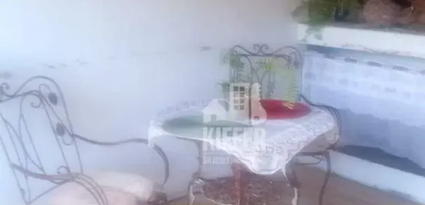 Studio com 1 Quarto para alugar, 30m² no Flamengo, Maricá