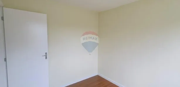 Apartamento com 2 Quartos à venda, 40m² no Jardim Itaqui, Campo Largo