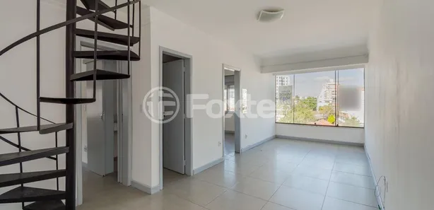 Cobertura com 3 Quartos à venda, 133m² no Sarandi, Porto Alegre
