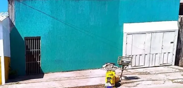 Imagem do imóvel