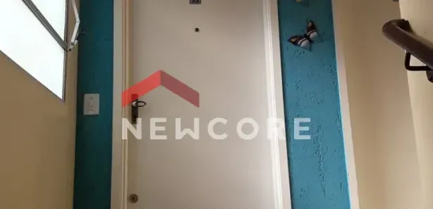 Apartamento com 2 Quartos à venda, 45m² no Filipinho, Embu-Guaçu