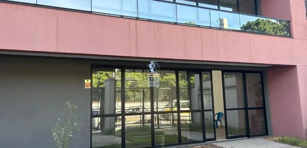 Prédio Inteiro para alugar, 735m² no Tucuruvi, São Paulo