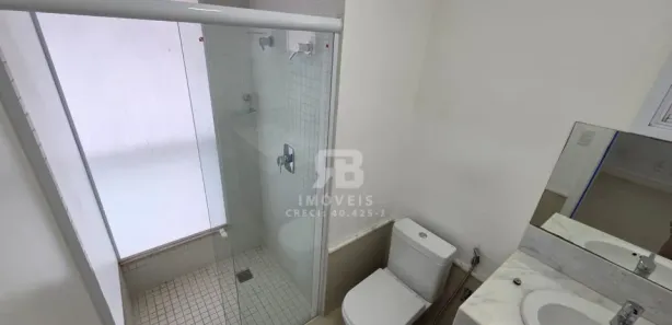 Apartamento com 1 Quarto para alugar, 363m² no Vila Mendonça, Araçatuba