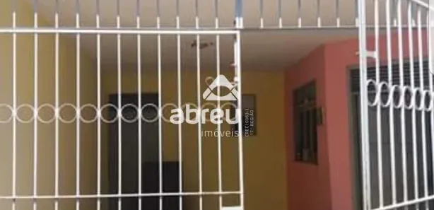 Casa com 4 Quartos à venda, 125m² no Potengi, Natal