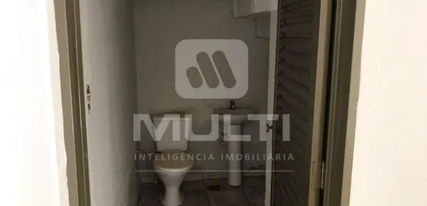 Loja / Salão / Ponto Comercial com 4 Quartos à venda, 40m² no Tocantins, Uberlândia