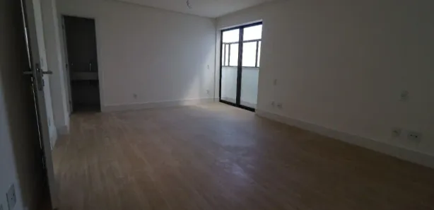 Cobertura com 4 Quartos à venda, 359m² no Santa Helena, Juiz de Fora