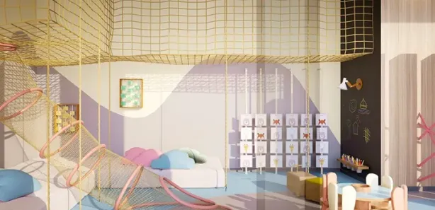 Apartamento com 2 Quartos à venda, 58m² no Vila Progredior, São Paulo