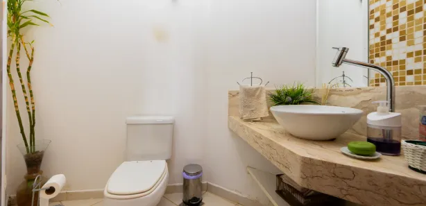 Casa de Condomínio com 5 Quartos à venda, 265m² no San Diego, Vargem Grande Paulista