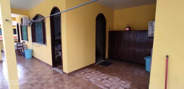 Prédio Inteiro com 15 Quartos à venda no , Salinópolis