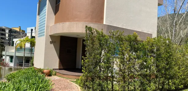 Casa com 2 Quartos à venda, 182m² no , Santo Amaro da Imperatriz