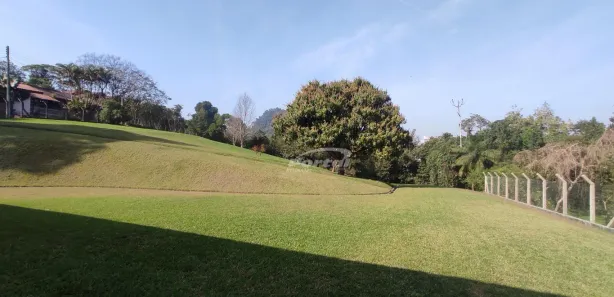 Casa com 3 Quartos à venda, 138m² no Badenfurt, Blumenau