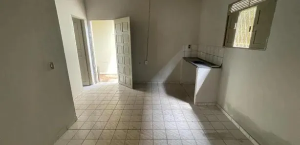 Casa com 2 Quartos à venda, 65m² no Pajuçara, Natal