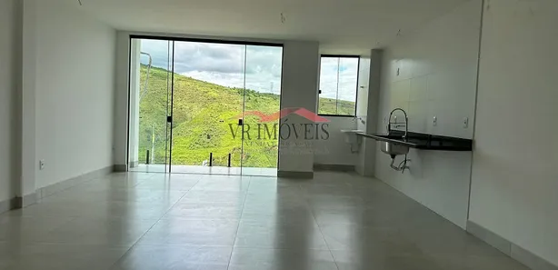 Cobertura com 3 Quartos à venda, 197m² no Jardim Amália, Volta Redonda