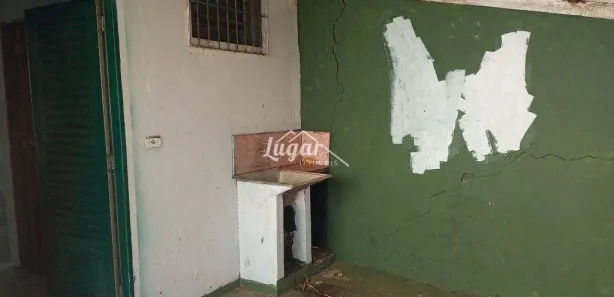 Loja / Salão / Ponto Comercial para alugar, 70m² no Palmital, Marília