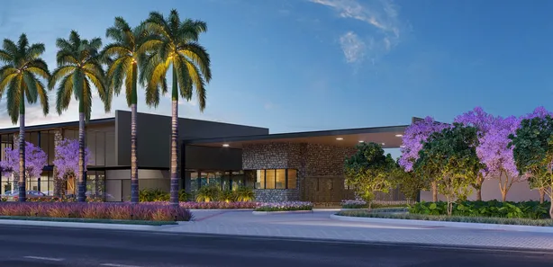 Terreno / Lote / Condomínio à venda, 462m² no Treze de Julho, Aracaju