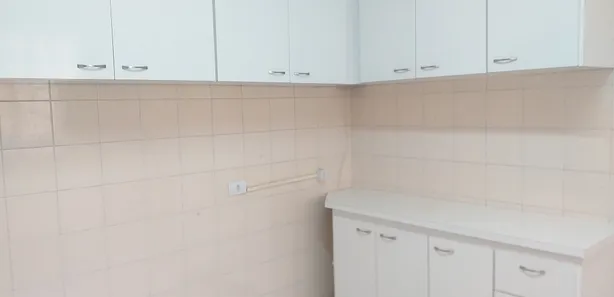 Casa de Condomínio com 4 Quartos para alugar, 380m² no Alphaville, Santana de Parnaíba