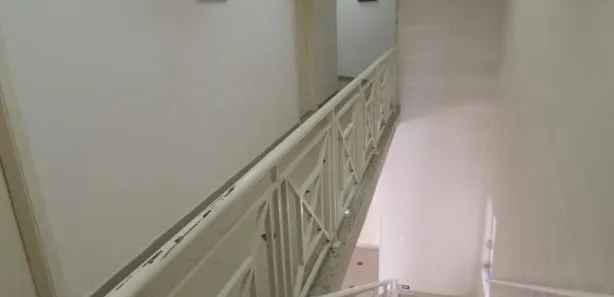para alugar, 44m² no Centro, Vinhedo