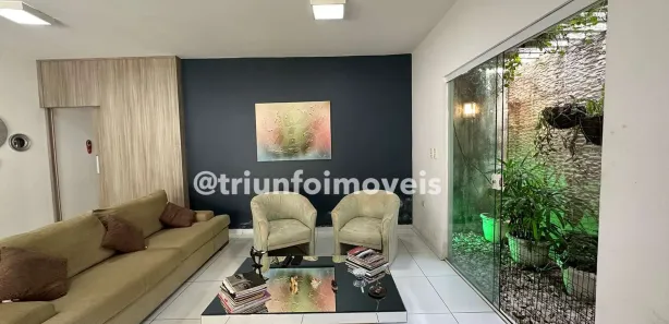 Casa com 3 Quartos à venda, 190m² no Horto, Teresina