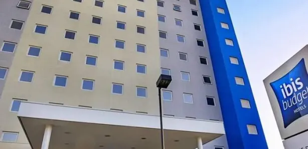 Flat com 1 Quarto à venda, 50m² no Jardim Alto Rio Preto, São José do Rio Preto