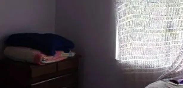 Fazenda / Sítio / Chácara com 2 Quartos à venda, 23709m² no Área Rural de Fazenda Rio Grande, Fazenda Rio Grande