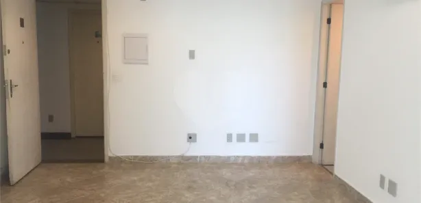 Conjunto Comercial / Sala para venda ou aluguel, 43m² no Alto de Pinheiros, São Paulo