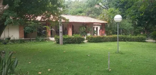 Imagem do imóvel
