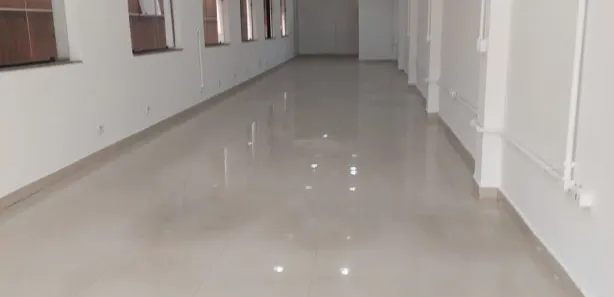 Loja / Salão / Ponto Comercial para alugar, 150m² no Centro, Guarulhos