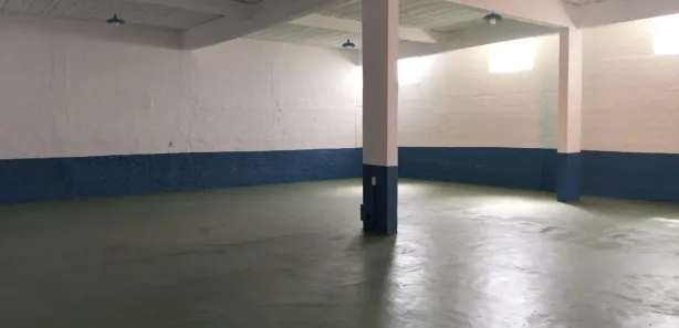 Galpão / Depósito / Armazém para alugar, 300m² no Jardim Magaly, Embu das Artes