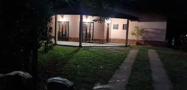 Fazenda / Sítio / Chácara com 4 Quartos à venda, 3200m² no Itatuba, São Lourenço da Serra
