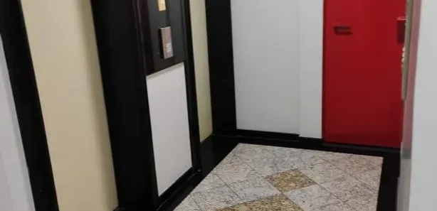 Conjunto Comercial / Sala à venda, 23m² no Vila Osasco, Osasco