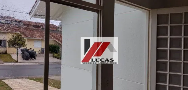 Casa com 3 Quartos para alugar, 70m² no Tijuco Preto, Vargem Grande Paulista