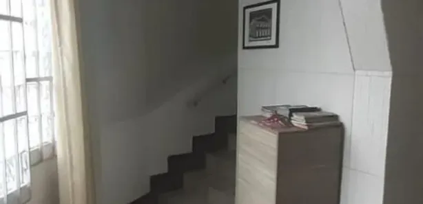 Loja / Salão / Ponto Comercial à venda, 1000m² no Centro, Campina Grande