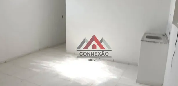 Conjunto Comercial / Sala para alugar, 300m² no Vila Figueira, Suzano