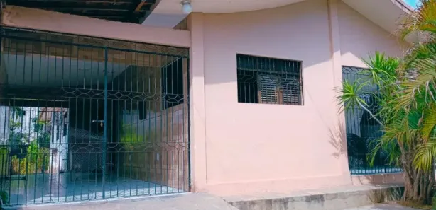 Casa com 3 Quartos para alugar, 160m² no Expedicionários, João Pessoa