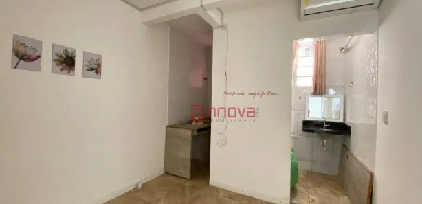 Casa de Condomínio com 4 Quartos à venda, 159m² no Recreio Ipitanga, Lauro de Freitas