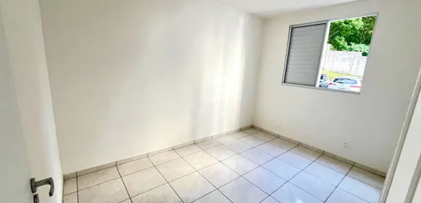Apartamento com 2 Quartos à venda, 53m² no Independência, Petrópolis