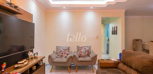 Casa com 3 Quartos à venda, 315m² no Vila Galvão, Guarulhos