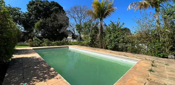 Casa com 5 Quartos à venda, 300m² no Vila Capri, Araruama