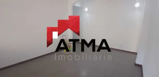 Apartamento com 3 Quartos à venda, 95m² no Colégio, Rio de Janeiro
