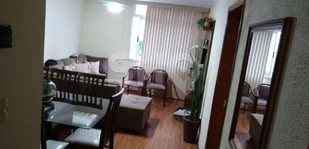 Apartamento com 2 Quartos à venda, 74m² no Água Branca, São Paulo