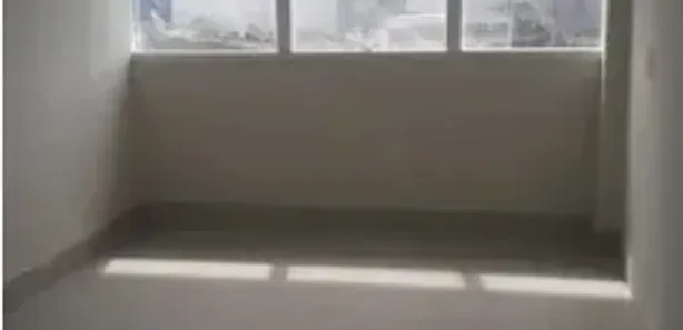 Conjunto Comercial / Sala para alugar, 32m² no Laranjal, Volta Redonda