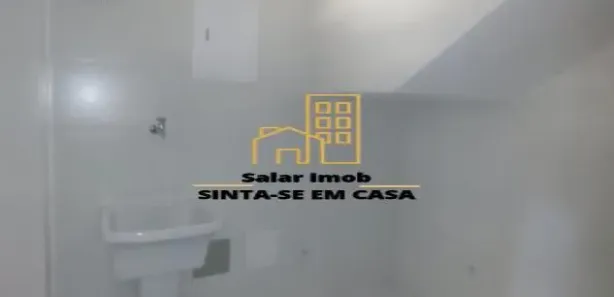 Casa de Condomínio com 3 Quartos para alugar, 90m² no Liberdade, Resende